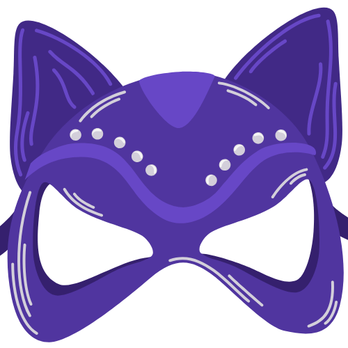 Xhamedia